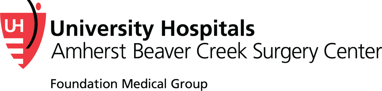 University Hospitals Amherst Beaver Creek Surgery Center