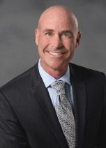 Dr. Robert Berkowitz