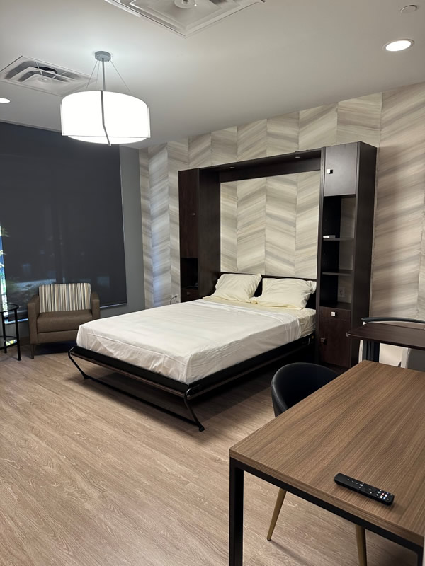 University Hospitals Amherst Beaver Creek Surgery Center