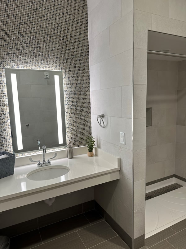 University Hospitals Amherst Beaver Creek Surgery Center